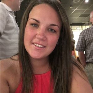 Meet your Posher, Kadee